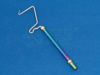 Finisher Veniard TC Premium Rotary Whip Finish Tool