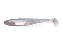 Fish Arrow Flash-J Shad Slim 5 SW 12.7cm - #112 INAKKO/SILVER