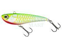 Lures Hunter Faworyt 70mm 26g Sinking - PAR