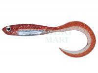 Fish Arrow Soft baits Flash‐J Curly SW