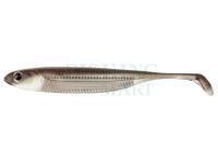 Soft baits Fish Arrow Flash-J Shad 3" - #07 Wakasagi / Silver