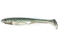 Przynęty miękkie Fish Arrow Flash-J Shad SW 4.5" - 112 Innako / Silver