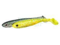 Fish Arrow Soft baits Flash-J Shad SW