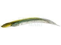 Fish Arrow Soft baits Flash-J Shirauo