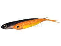 Fish Arrow Soft baits Flash-J Split SW