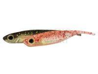 Fish Arrow Soft baits Flash-J SW