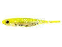 Soft baits Fish Arrow Flash‐J SW 1" - 102 Chart / Silver