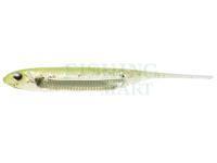 Przynęty miękkie Fish Arrow Flash‐J SW 3" - #102 Chart/Silver