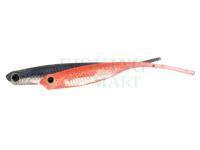 Fish Arrow Soft baits Flash-J SW Slim 1.5