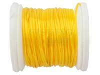 Flexi Floss - Yellow