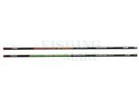 Jaxon Rods Float Academy Tele Pole GTX & GTM