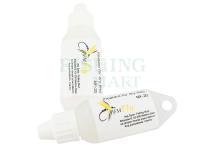 Floatant for dry flies 10ml Clear