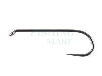 FMFly Hooks 111BL - Streamer