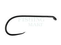 FMFly Hooks 130BL Streamer