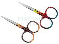 FMFly Scissors Trout