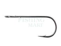 FMFly Hooks 350 - Pike