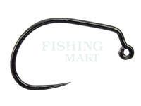FMFly 460BL Wide Jig