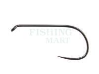 FMFly Fly Hooks 503BL Dry fly