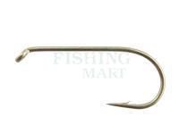 FMFly Fly Hooks 505 Dry Fly