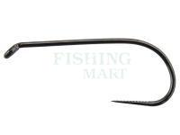 FMFly Fly Hooks 525BL Dry Fly SSC