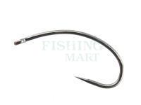 FMFly Fly Hooks 550BL - Klinkhamer