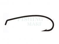 FMFly Fly Hooks 711 Terrestial