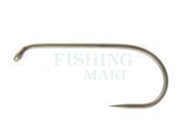 FMFly Fly Hooks 761BL