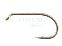 FMFly Fly Hooks 851 Wet Fly