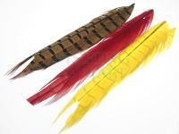 FMFly Pheasant Tail