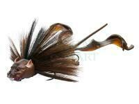 Przynęta Savage Gear Mutant Rat 24cm 68g - Brown