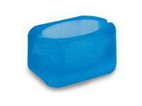 Matrix Squeeze & Feed Method Mould - Large