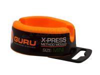 Forma Guru X-Press Method Mould Mini