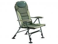 Mivardi Fotel Chair Comfort Quattro