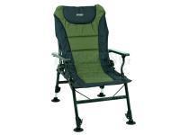 Jaxon Chair KZH109