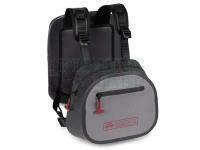 Torba Fox Rage Pro Series Waterproof Chest Pack