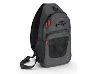 Fox Rage Single Strap Rucksack