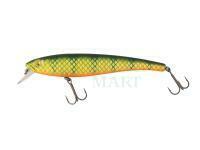 Fox Rage Slick Stick 12cm - Natural Perch