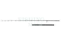 Rod Savage Gear Defiance SG2 Offshore Pelagic 2.54m 50-150g