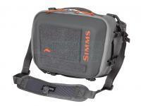 Simms Torba biodrowa Freestone Hip Pack