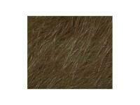 Frosty Dubbing - Light brown