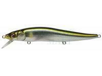 Wobler Megabass Vision Oneten 115mm 1/2oz. 14g Slow Floating - WAGIN AYU