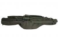 Daiwa Futerał na 3 Wędki IS Extension Rod Holdall For 3 Rods Extension Carp *