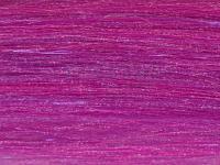 Future Fly Salmo Flash - Hot Purple