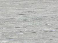 Future Fly Salmo Flash - Silver