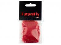 FutureFly Coastal Dubbing - Red