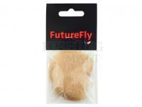 FutureFly Coastal Dubbing - Tan