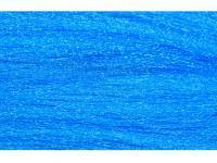 FutureFly Future Fibre - Blue