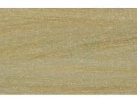 FutureFly Future Fibre - Light Tan