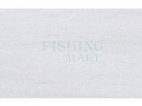 FutureFly Future Fibre - White