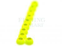 FutureFly HybridCone 4 mm - Fl. Chartreuse